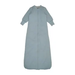 Lodger Slipper Knit Silk 0-6mnd><noscript><img width=