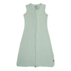 Lodger Solid Hopper/Slaapzak Zomer - Mt. 50-62 - Peppermint> 4-Seizoenen Slaapzakken|Zomer Slaapzakken
