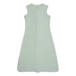 Lodger Solid Hopper/Slaapzak Zomer - Mt. 50-62 - Peppermint><noscript><img width=