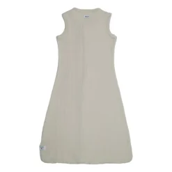 Lodger Solid Hopper/Slaapzak Zomer - Mt. 50-62 - Birch> 4-Seizoenen Slaapzakken|Zomer Slaapzakken