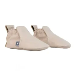 Lodger Stepper - maat 17 - Birch> Schoentjes