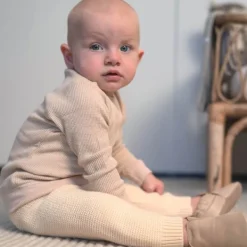 Lodger Stepper - maat 17 - Birch><noscript><img width=