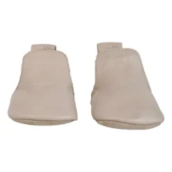 Lodger Stepper - maat 17 - Birch><noscript><img width=