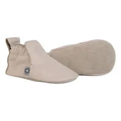 Lodger Stepper - maat 17 - Birch><noscript><img width=