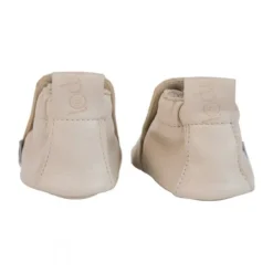 Lodger Stepper - maat 17 - Birch><noscript><img width=