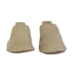 Lodger Stepper Sand maat 16> Schoentjes