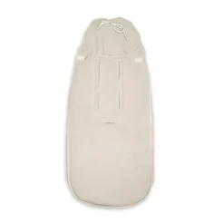 Lodger Wikkeldeken Teddy Fleece Birch><noscript><img width=