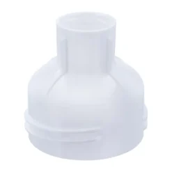 Lola & Lykke Adapter Voor Borstmelk Opslag Zakjes> Borstkolf Accessoires