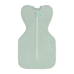 Love To Dream SwaddleUp™ 1.5 TOG - Fase 1 - Maat M - Twigs><noscript><img width=