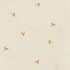 Love To Dream SwaddleUp™ 1.5 TOG - Fase 1 - Maat M - Twigs><noscript><img width=