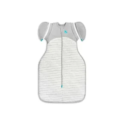 Love To Dream SwaddleUp™ Stage 2 Warm White Large  2.5 TOG><noscript><img width=