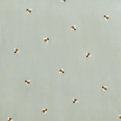 Love To Dream Transition Bag 2.5 TOG - Fase 2 - Maat L - Olive Bees><noscript><img width=