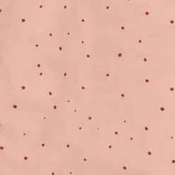 Love To Dream Transition Bag 2.5 TOG - Fase 2 - Maat L - Olive Bees><noscript><img width=