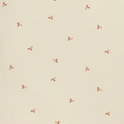 Love To Dream Transition Bag 1.5 TOG - Fase 2 - Maat L - Twigs><noscript><img width=