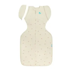 Love To Dream Transition Bag 1.5 TOG - Fase 2 - Maat L - Twigs><noscript><img width=