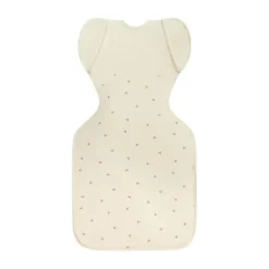 Love To Dream Transition Bag 1.5 TOG - Fase 2 - Maat L - Twigs><noscript><img width=