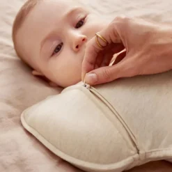 Love To Dream Transition Bag 1.5 TOG - Fase 2 - Maat L - Twigs><noscript><img width=