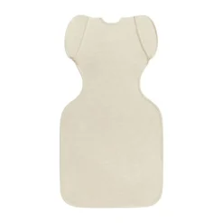 Love To Dream Transition Bag 1.0 TOG - Fase 2 - Maat L - Deep Olive><noscript><img width=