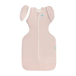 Love To Dream Transition Bag 1.0 TOG - Fase 2 - Maat L - Deep Olive><noscript><img width=