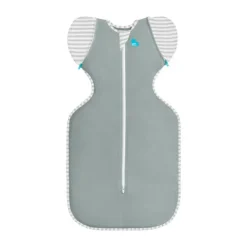 Love To Dream Transition Bag 1.0 TOG - Fase 2 - Maat L - Deep Olive><noscript><img width=