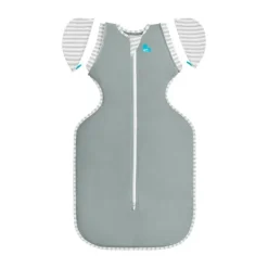 Love To Dream Transition Bag 1.0 TOG - Fase 2 - Maat L - Deep Olive><noscript><img width=