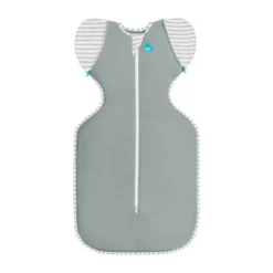 Love To Dream Transition Bag 1.0 TOG - Fase 2 - Maat L - Deep Olive><noscript><img width=