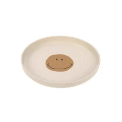 Lässig Bord Happy Rascals Smile> Bordjes