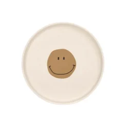 Lässig Bord Happy Rascals Smile> Bordjes
