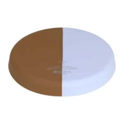 Lässig Bord Silicone Happy Rascals Smile Sky Blue><noscript><img width=