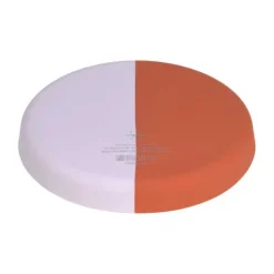 Lässig Bord Silicone Happy Rascals Smile Sky Blue><noscript><img width=