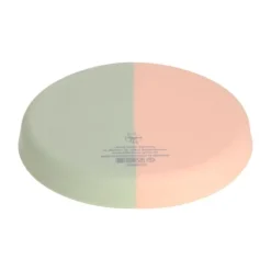 Lässig Bord Siliconen Happy Fruits Lemon><noscript><img width=