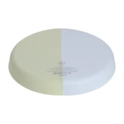 Lässig Bord Siliconen Happy Fruits Lemon><noscript><img width=