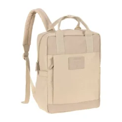 Lässig Gre Vividal Backpack - Humus><noscript><img width=
