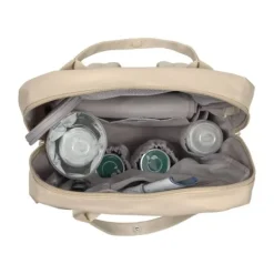 Lässig Gre Vividal Backpack - Humus><noscript><img width=