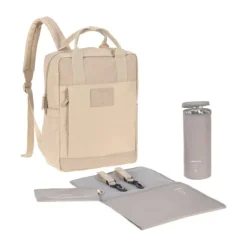 Lässig Gre Vividal Backpack - Humus><noscript><img width=