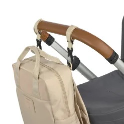 Lässig Gre Vividal Backpack - Humus><noscript><img width=