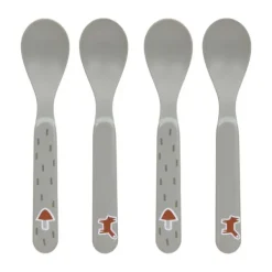 Lässig  Lepels Little Forest Fox> Bestek