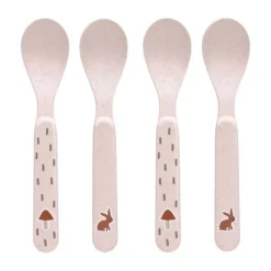 Lässig  Lepels Little Forest Fox> Bestek