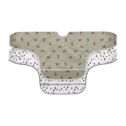 Lässig  Lepels Little Forest Fox><noscript><img width=