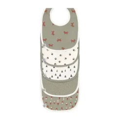 Lässig  Lepels Little Forest Fox><noscript><img width=