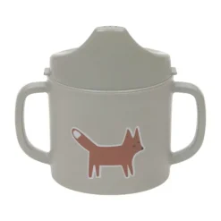 Lässig  Lepels Little Forest Fox><noscript><img width=