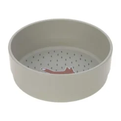 Lässig  Lepels Little Forest Fox><noscript><img width=