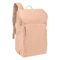Lässig Rolltop Up BackPack Olive> Rugzakken