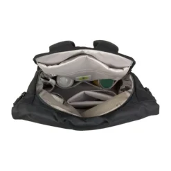 Lässig Rugzak Outdoor Rolltop - Almond><noscript><img width=