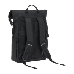 Lässig Rugzak Outdoor Rolltop - Almond><noscript><img width=