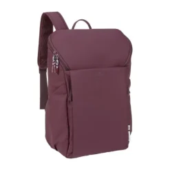 Lässig Rugzak Outdoor Rolltop - Almond><noscript><img width=