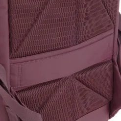 Lässig Rugzak Outdoor Rolltop - Almond><noscript><img width=