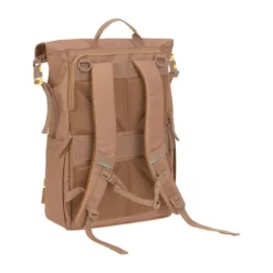 Lässig Rugzak Outdoor Rolltop - Almond><noscript><img width=