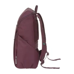 Lässig Rugzak Outdoor Rolltop - Almond><noscript><img width=