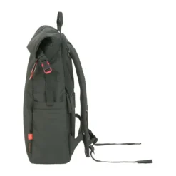 Lässig Rugzak Outdoor Rolltop - Almond><noscript><img width=